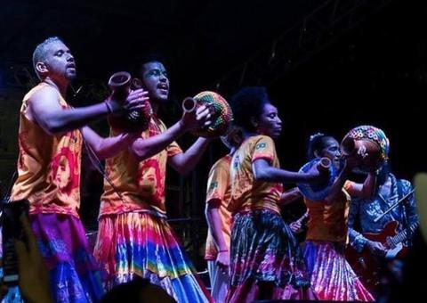 Quinta edição do 'Bloco na Rua' traz atração nacional para o Carnaval de Manaus