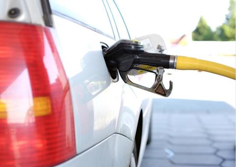 Greve não impacta preço dos combustíveis, diz Petrobras