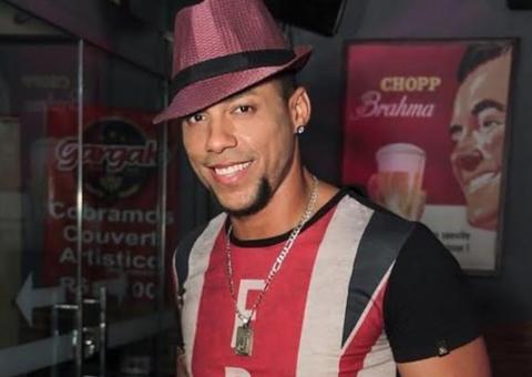 Banda do Gargalo acontecerá em novo local neste domingo