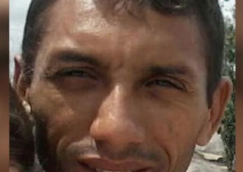 Pai é condenado por jogar filho de 4 meses no Rio Negro