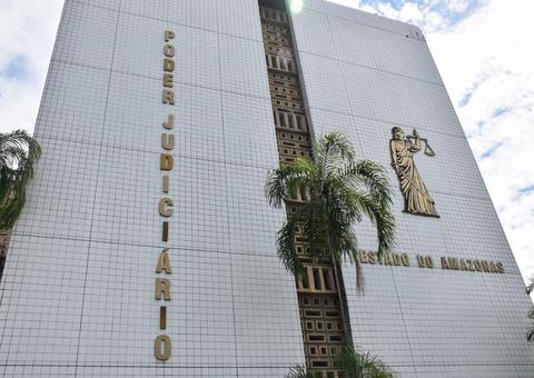 MP recorre da sentença de pai condenado por jogar filho no rio Negro