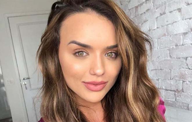 Saiba quem venceu a prova do líder no BBB 20