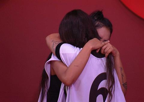 BBB20: Após a prova, veja as primeiras medidas da nova liderança