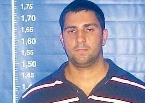 Novo exame em corpo de miliciano não aponta sinais de tortura