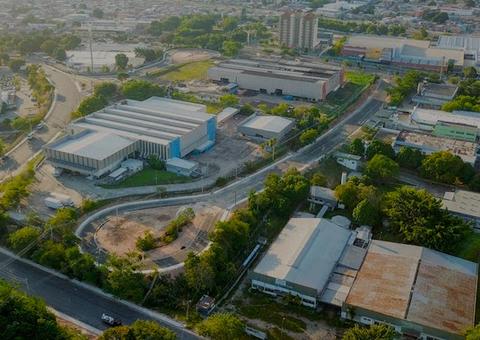 PPB de televisores de Manaus pode sofrer alterações