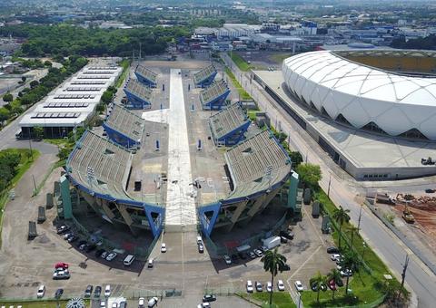 Confira ruas e avenidas interditadas em Manaus durante o Carnaval 