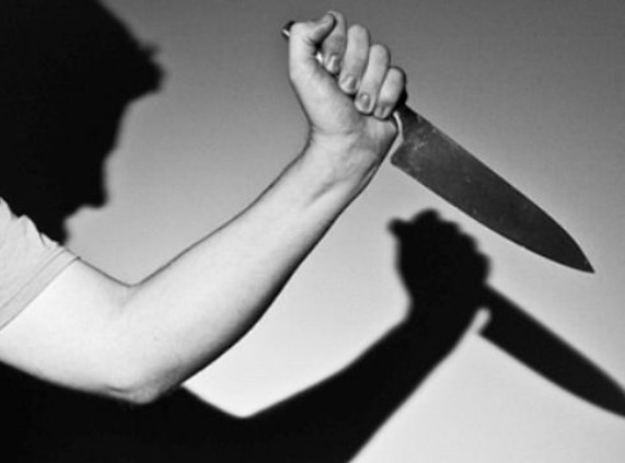 Idoso é esfaqueado durante assalto a ônibus em Manaus