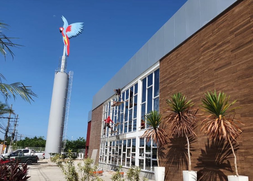 DB abre 100 vagas de emprego em Manaus; veja como se candidatar 