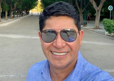 Prefeito de Parintins é alvo de investigação do Ministério Público por negligência 