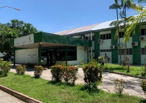 Denúncias e resgates de animais: confira funcionamento do Ipaam durante o feriado