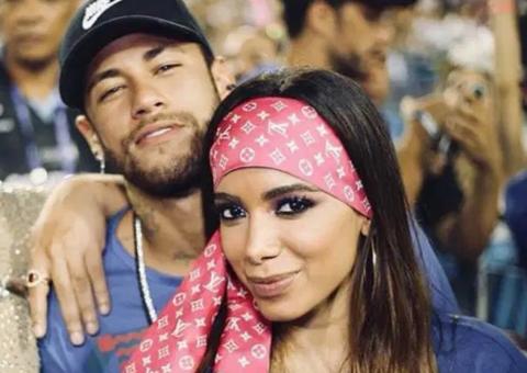 Neymar diz que vai desfalcar Carnaval: 'Desta vez não terá polêmica'