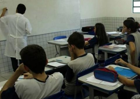 Saiba como participar da Olimpíada Brasileira de Matemática das Escolas Públicas
