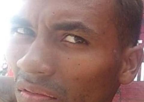 Colombiano desaparece no interior do Amazonas durante viagem para Manaus