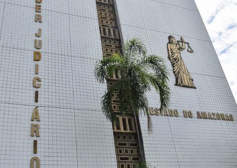 Ministério Público não aceita sentença de pai acusado de jogar filho no Rio Negro 