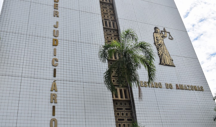 Ministério Público não aceita sentença de pai acusado de jogar filho no Rio Negro 