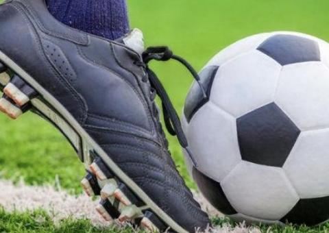 Jogadores do Vasco cobram salários atrasados e sinalizam protesto