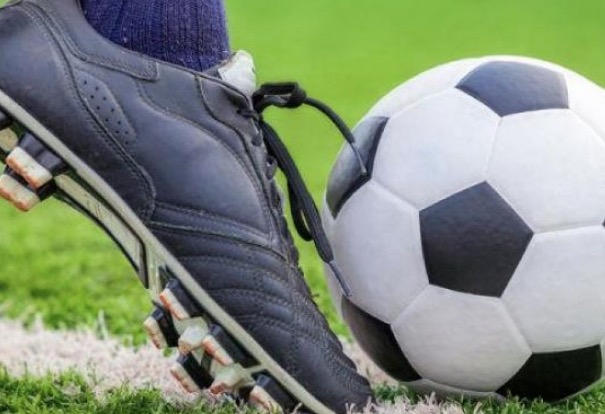 Jogadores do Vasco cobram salários atrasados e sinalizam protesto