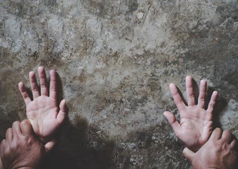 Em Manaus, adolescente é apreendido e confessa ter estuprado vítima durante assalto 