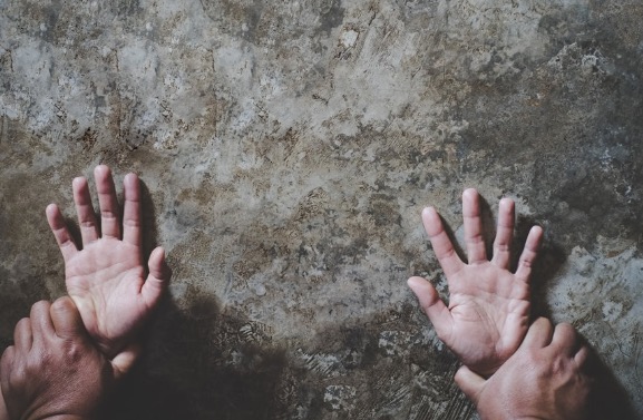 Em Manaus, adolescente é apreendido e confessa ter estuprado vítima durante assalto 