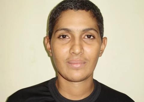 Ex-agente penitenciário é preso após decapitar adolescente e entregar cabeça para mãe