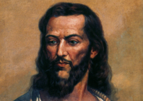 Deputado quer acabar com o feriado de ‘Tiradentes' no Brasil 