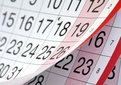 Dia de Tiradentes e Dia do Descobrimento do Brasil podem ser excluídos dos feriados nacionais