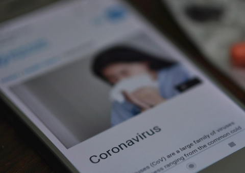 Norte da Itália tem terceira morte pelo novo coronavírus, fecha escolas e cerca 11 cidades