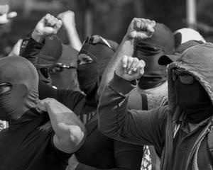 Sobre os motins de policiais militares