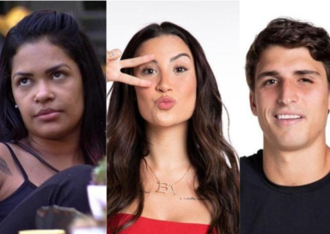 Enquete mostra quem deve ser eliminado do BBB 20 e resultado surpreende