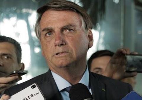 Reforma administrativa pretende revisar salários e número de carreiras