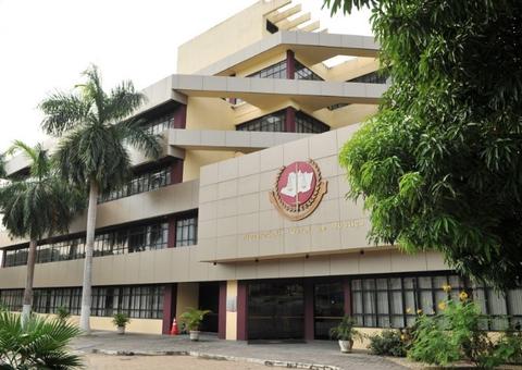 MP investiga 17 casos de nepostismo em vários órgãos públicos no Amazonas 