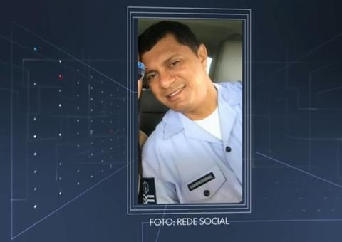 Militar preso com cocaína em avião da FAB admite crime e reduz pena