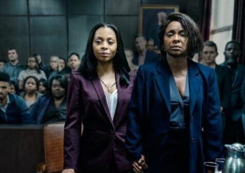 Vem de Bloco da Netflix: Melhores filmes e séries para assistir no feriado de Carnaval