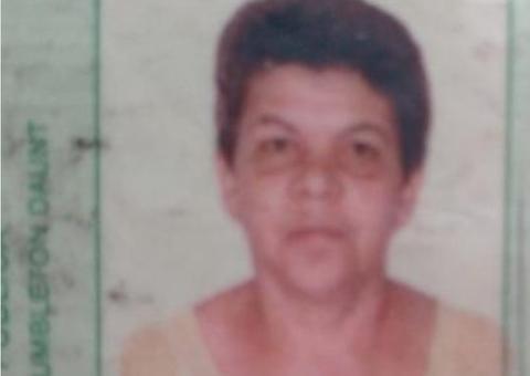 Idosa é morta por filha, netas e genro em disputa por herança 