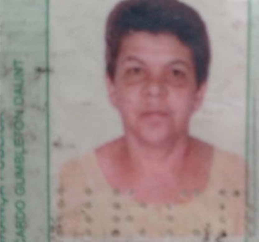 Idosa é morta por filha, netas e genro em disputa por herança 