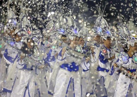 Vila da Barra é campeã do Grupo de Acesso A