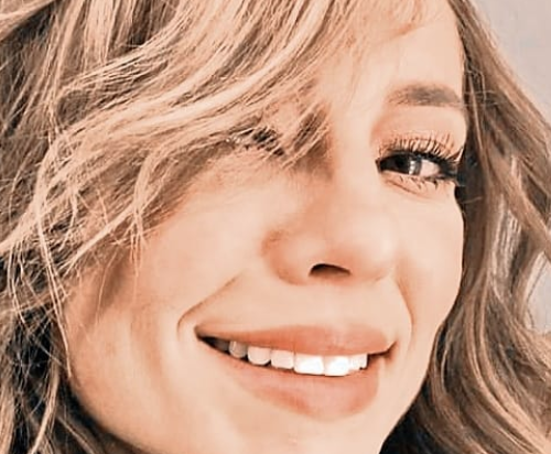 Paolla Oliveira curte carnaval ao lado de coach apontado como seu namorado 