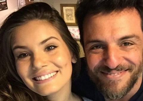 Verdades Secretas 2 está a todo vapor, diz colunista