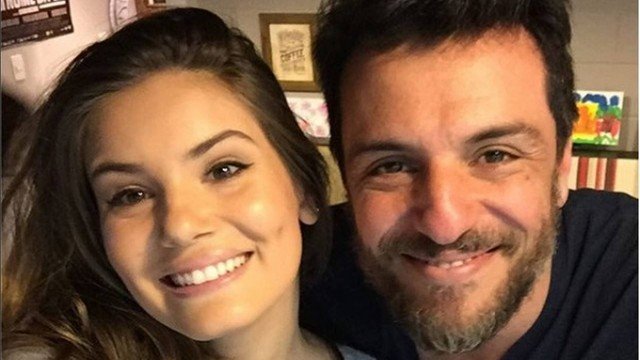 Verdades Secretas 2 está a todo vapor, diz colunista