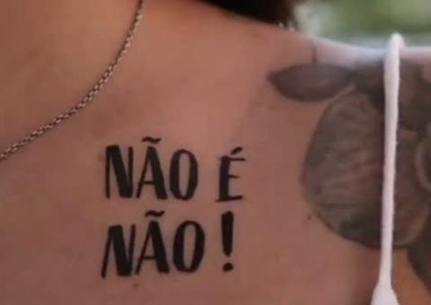 Carnaval de 2020 é o segundo com a Lei da Importunação Sexual em vigor