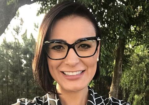 Andressa Urach relembra experiências na folia e diz que Carnaval é uma mentira