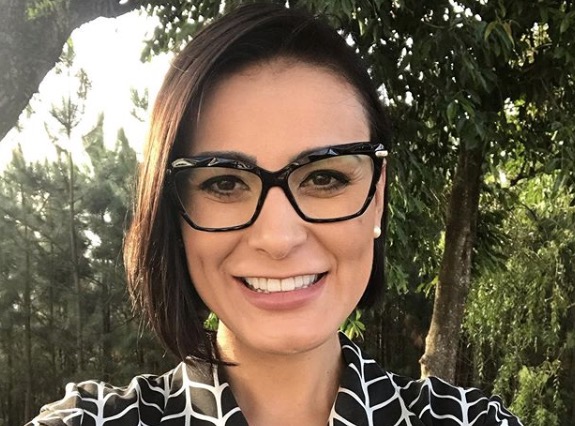 Andressa Urach relembra experiências na folia e diz que Carnaval é uma mentira