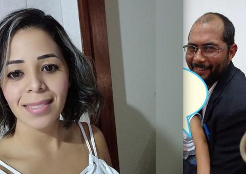 Ex-marido mata professora na frente dos filhos pequenos por não aceitar fim da relação