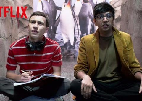 4ª temporada de Atypical será a última