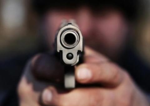 Com mais 23 assassinatos, mortes no Ceará chegam a 170