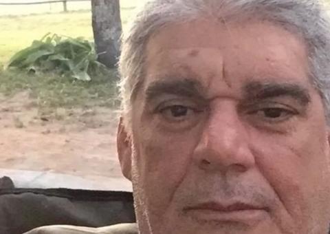 Suposto chefe do jogo do bicho é assassinado com mais de 40 tiros após deixar a Sapucaí