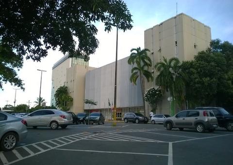 Arrecadação do Amazonas cresce 18,85% em janeiro, diz Confaz