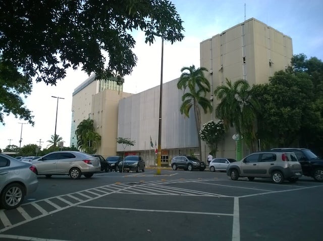 Arrecadação do Amazonas cresce 18,85% em janeiro, diz Confaz