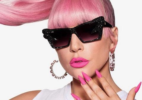 Stupid Love: Lady Gaga lança novo single nesta sexta