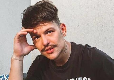 Saulo Poncio é barrado de camarote no Carnaval ‘Sabe quem sou eu?’